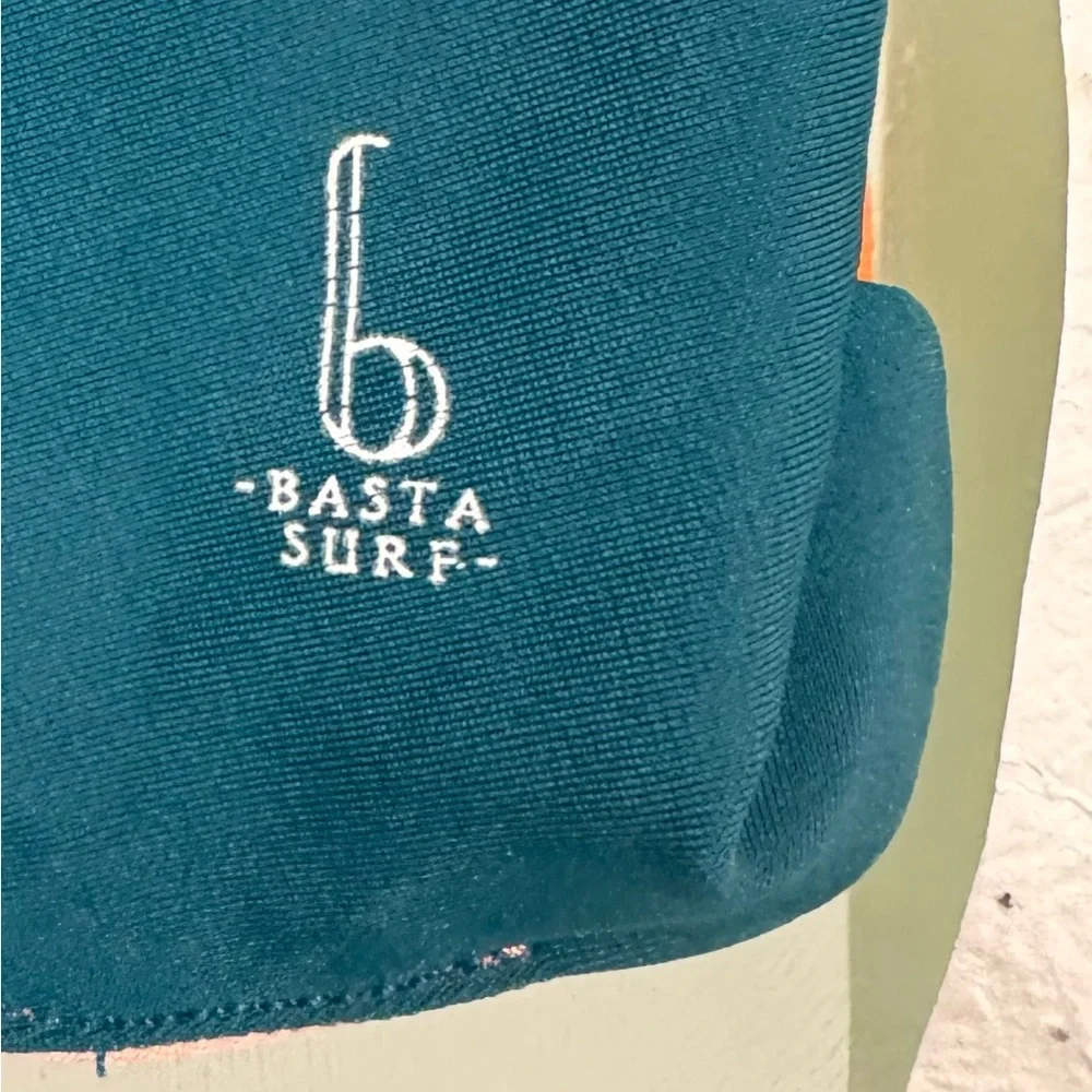 Anthropologie new basta